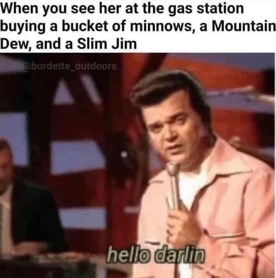 482226694 1193812409065011 5880265076418886313 n