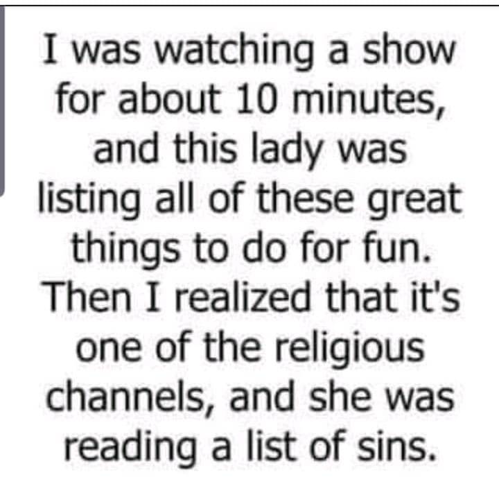 484655746 3185224798292065 5180595931812356907 n