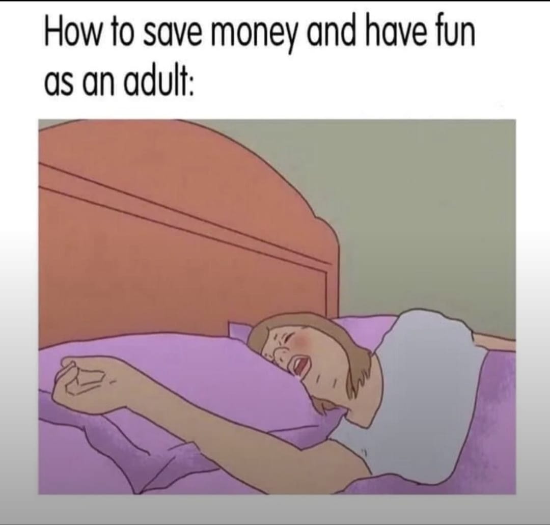 485112853 1878811292927992 519457007805960102 n