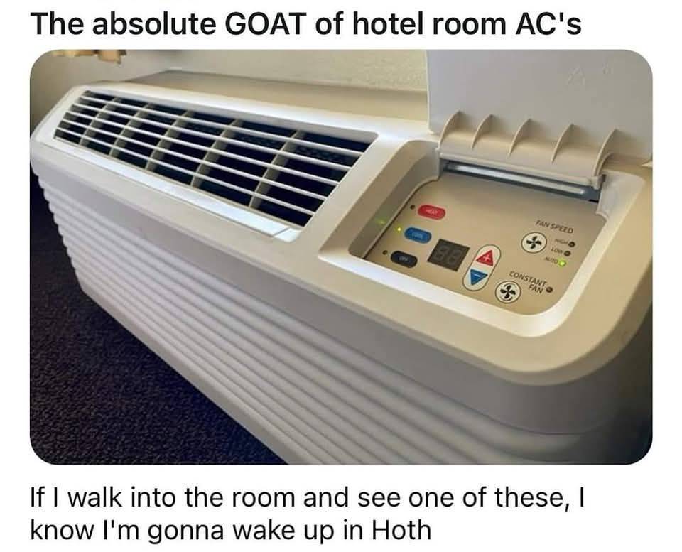 485778358 24063533713235212 7834263651601799379 n