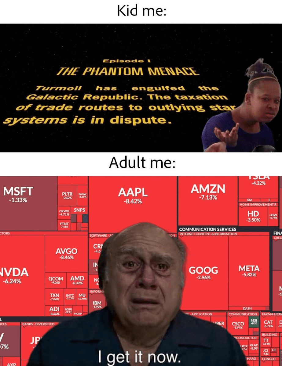 489428708 10171142909225109 5129836895418102499 n