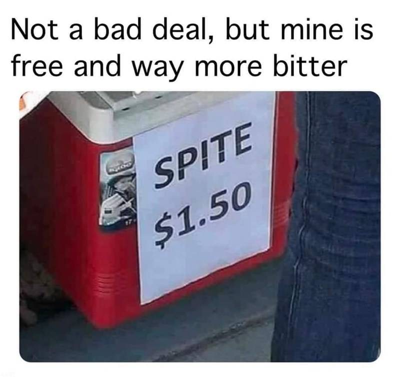 490729733 649939217951586 4896886223741919256 n