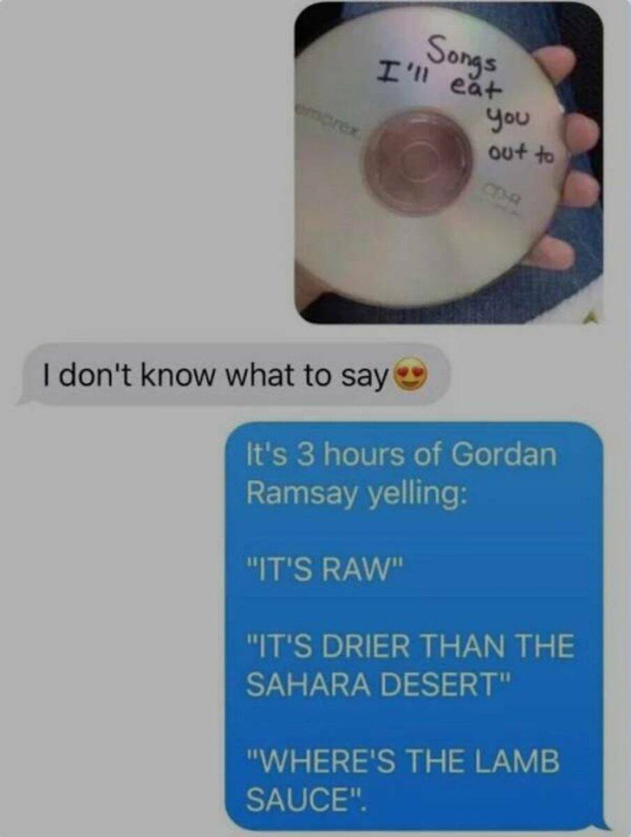 492006482 652369301041911 3134177599610039231 n