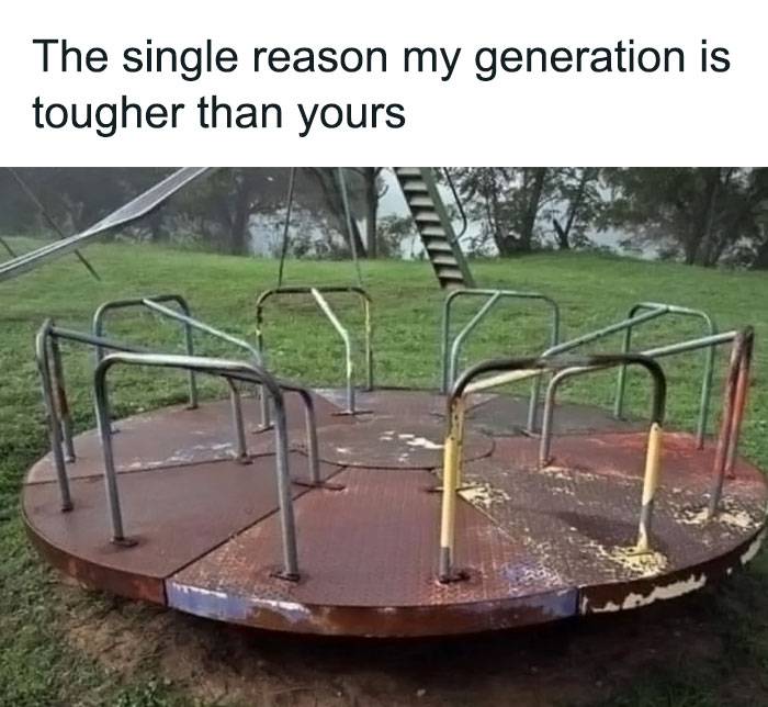 492197326 1245276763934664 8121659794637944056 n