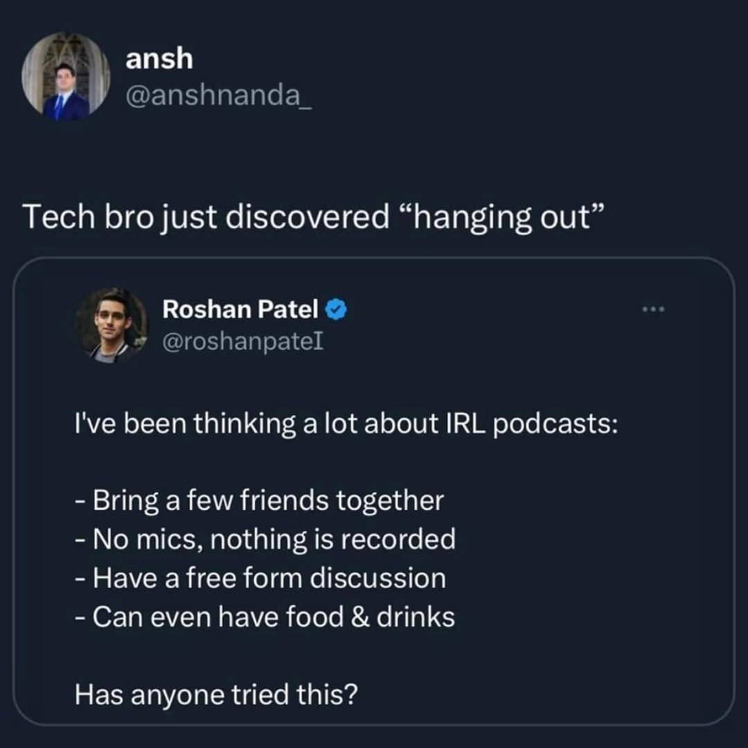 493288913 657794457166062 2331409607136483075 n