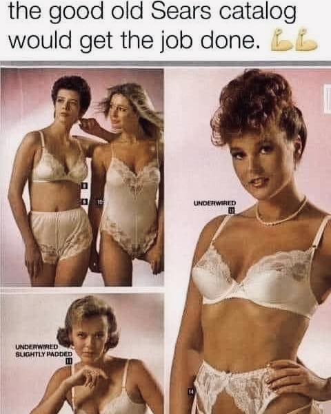 495294786 122225050388219058 8993108239543142959 n