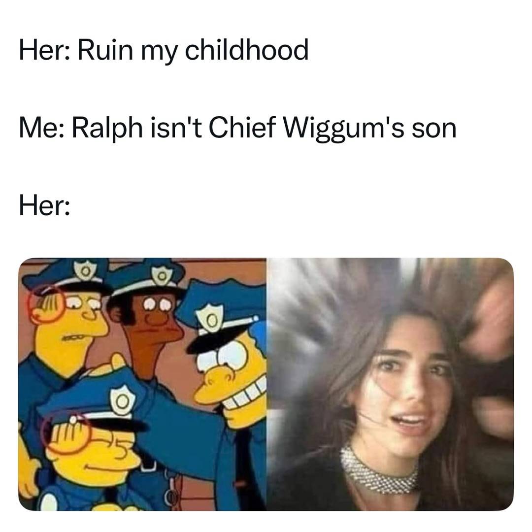 499544369 18369624115121961 3207674348896213471 n