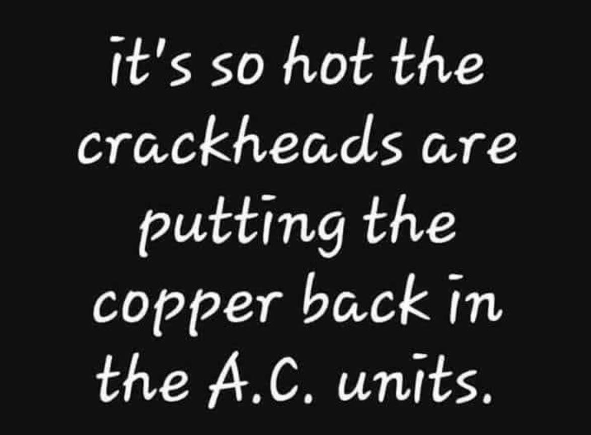 504265699 122235821930219058 6506380704779961625 n