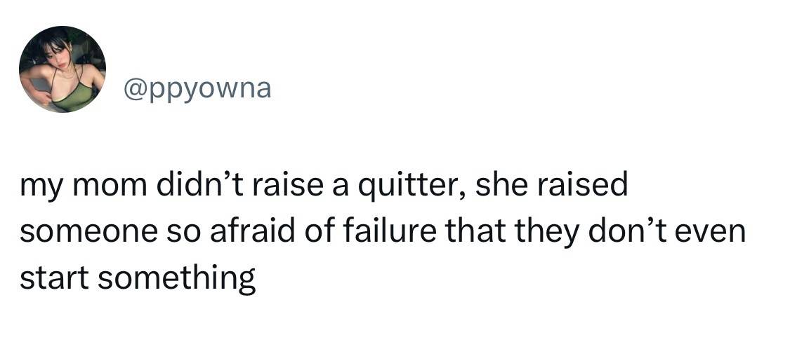 504591390 1282332423562431 4542233729445824423 n