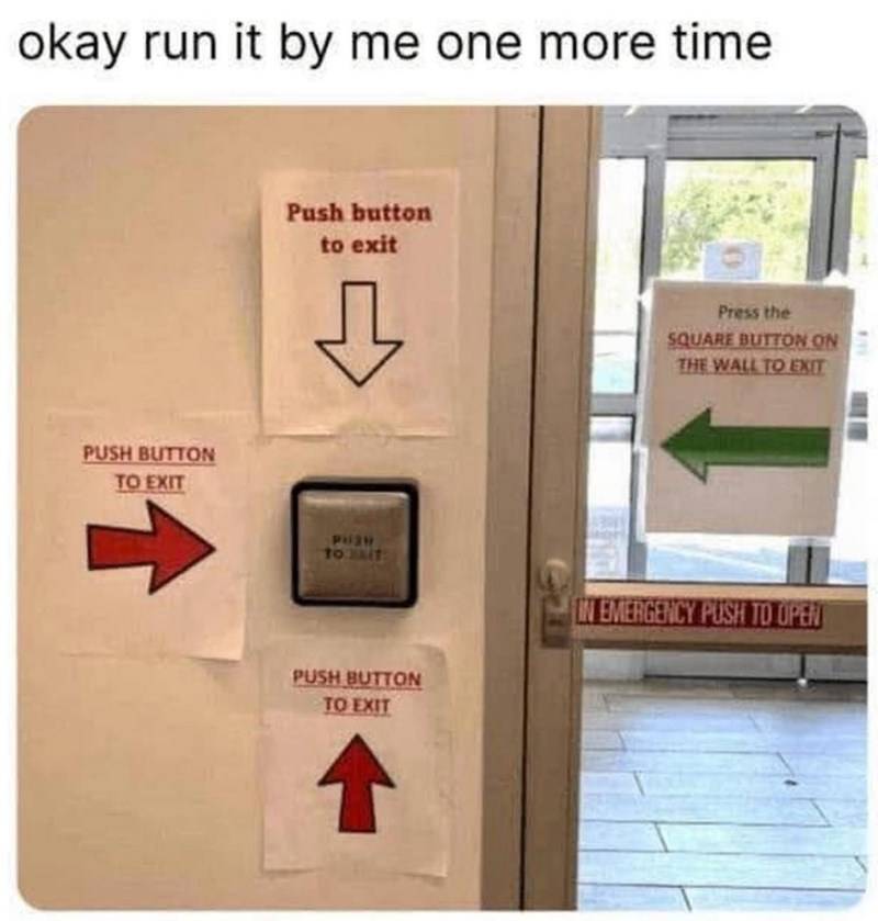 504921031 1283191616809845 1303984555218439646 n