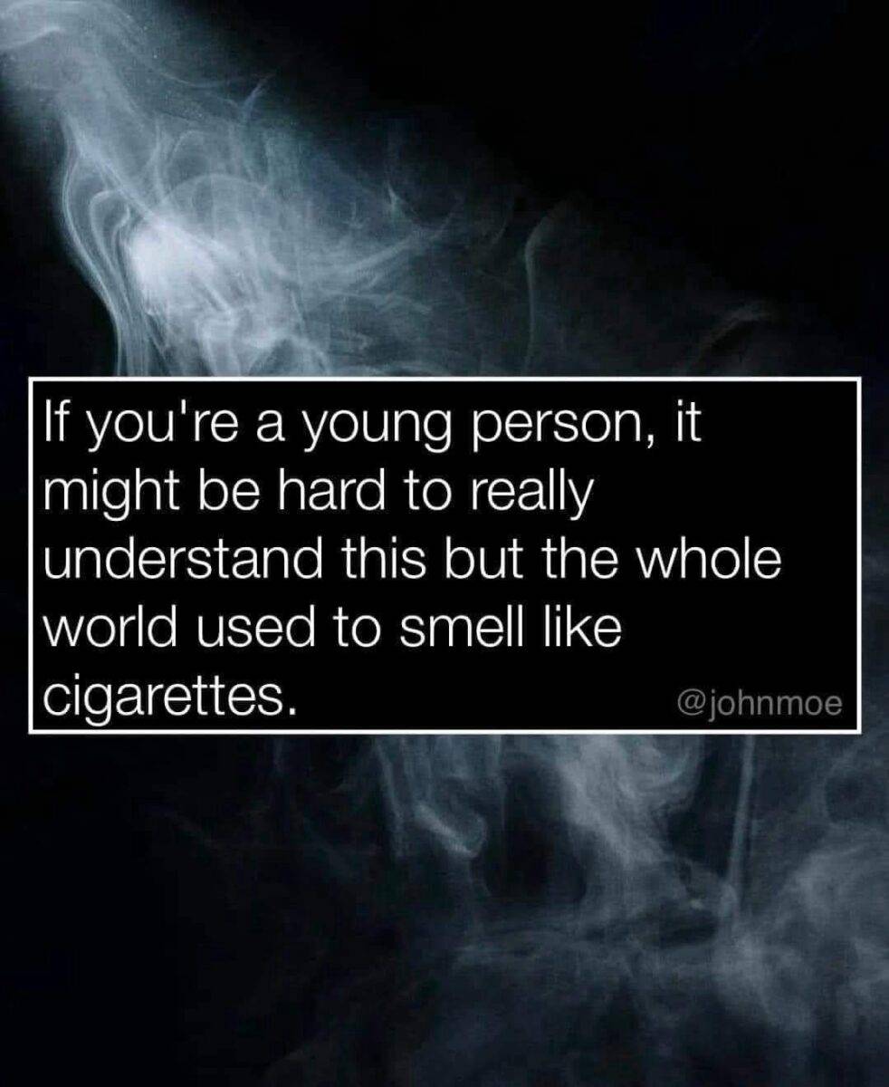 505158872 1284571496671857 1003033302219550408 n