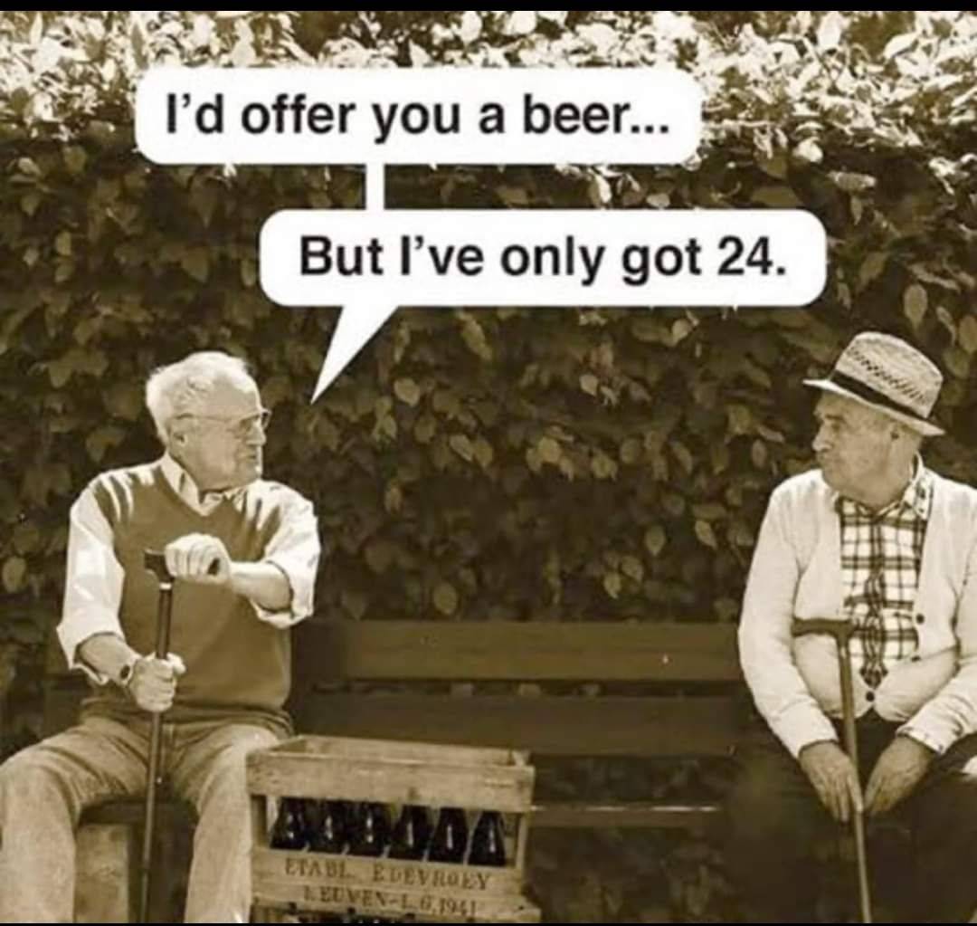 505749370 597420283387598 198229007778386426 n