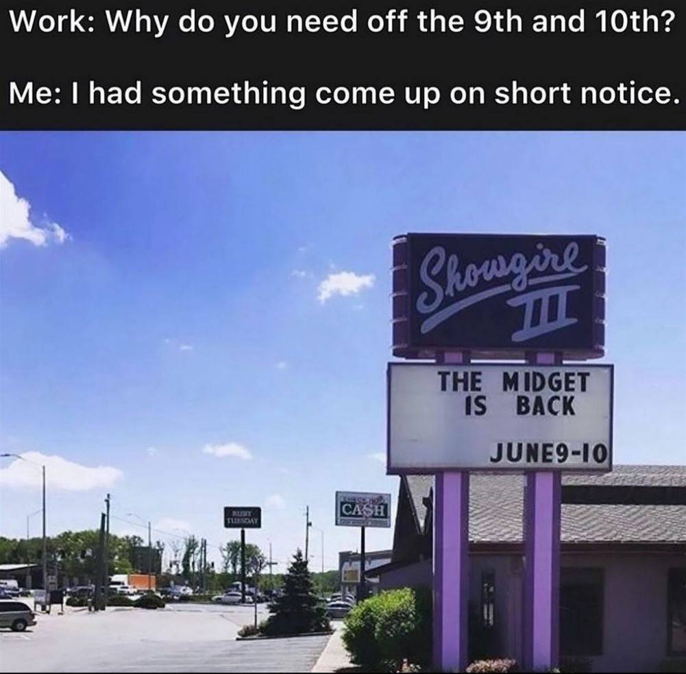 506533108 696020943343413 9109231555436109938 n