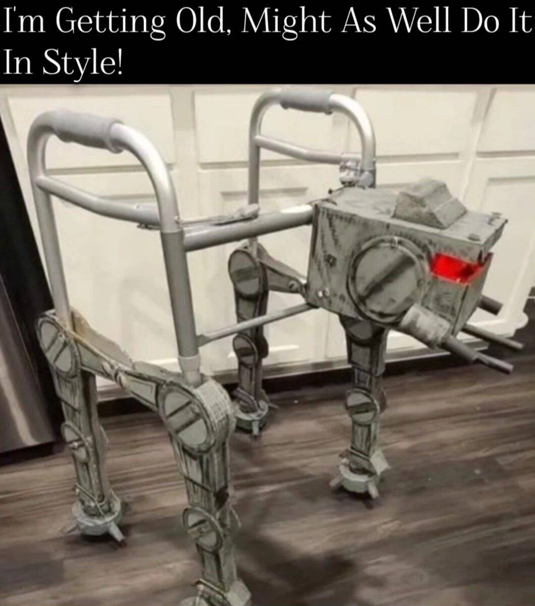 506594767 122162744960470284 2820458754235328644 n