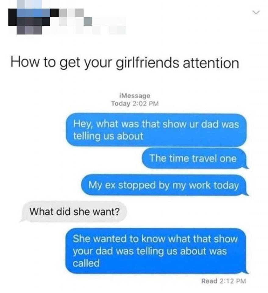 509351263 1140598698111792 2781225415779679302 n