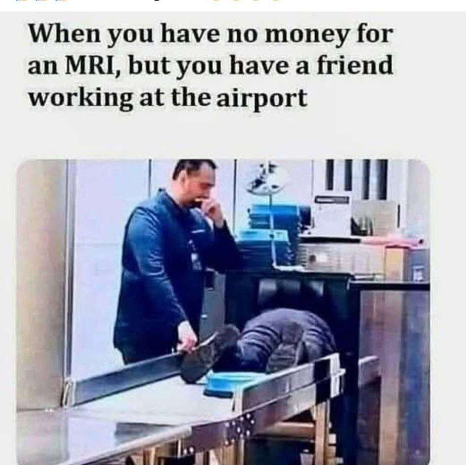 509436787 1034328548823129 4160883461045498811 n