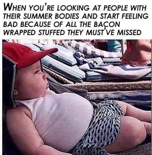 509607282 1177556407740966 3129550311150074339 n