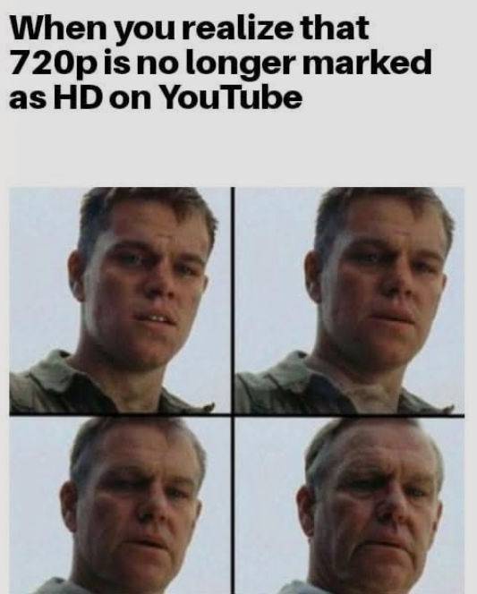 511071896 1427984878549952 1381724594765523910 n