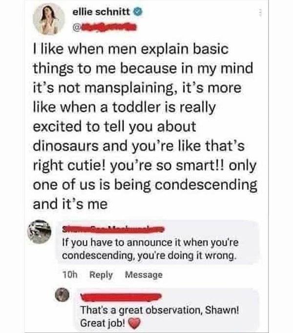 512661158 1297608752034798 1558300854204997280 n