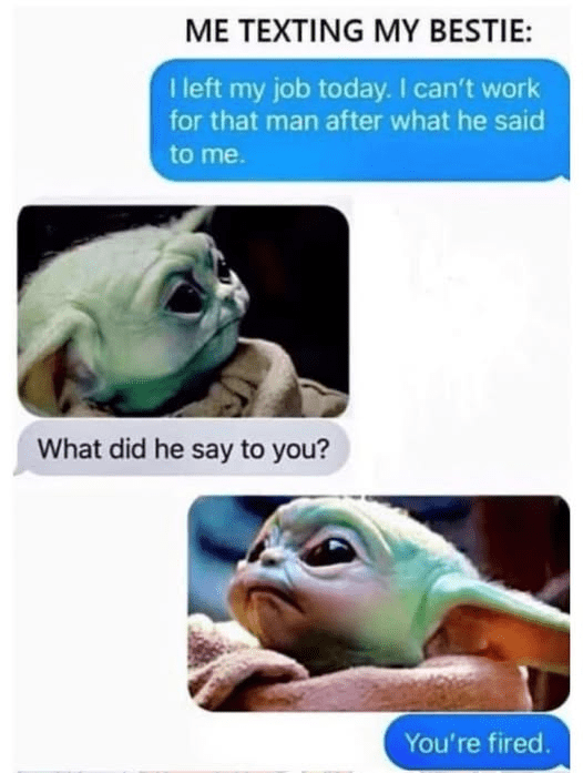 513329971 1117800463717580 4190221713020724631 n