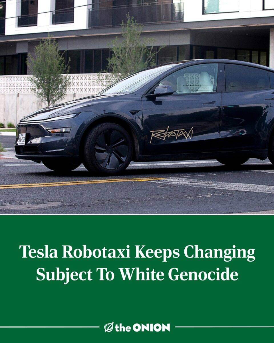 513545719 1139590081532300 3277660912483782304 n
