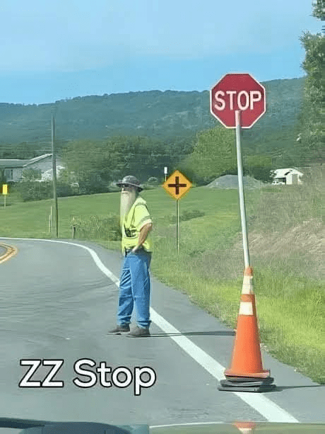 514068247 23943426681989269 2692535729070680620 n