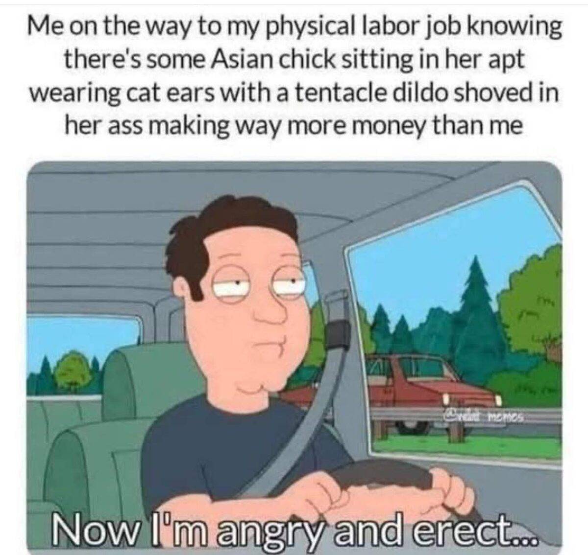 514259445 2213280242512333 6348032211109608083 n