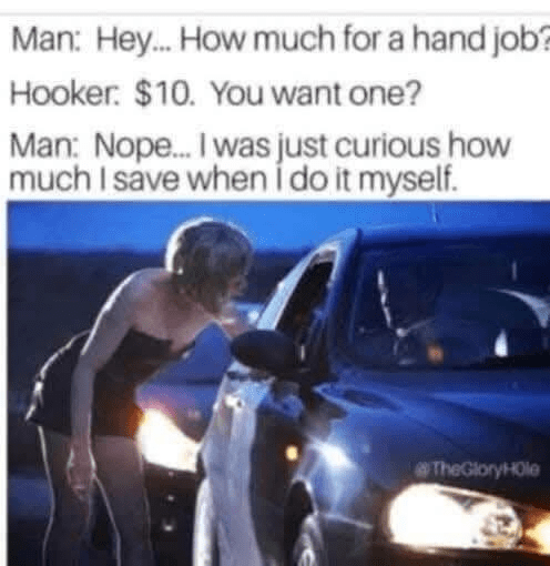 514315089 30728134060111380 1283755560470547299 n