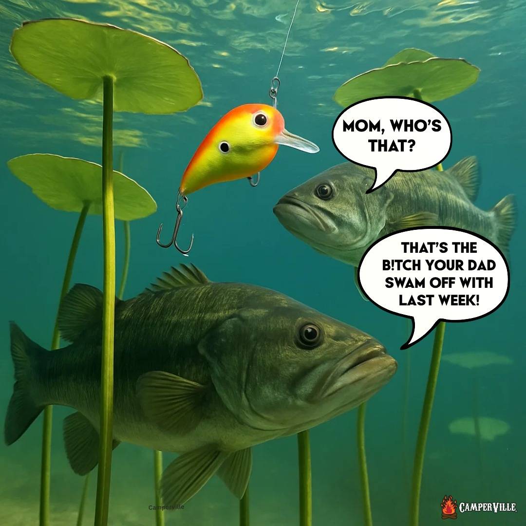 514369219 1281120123578134 5466146600667919575 n