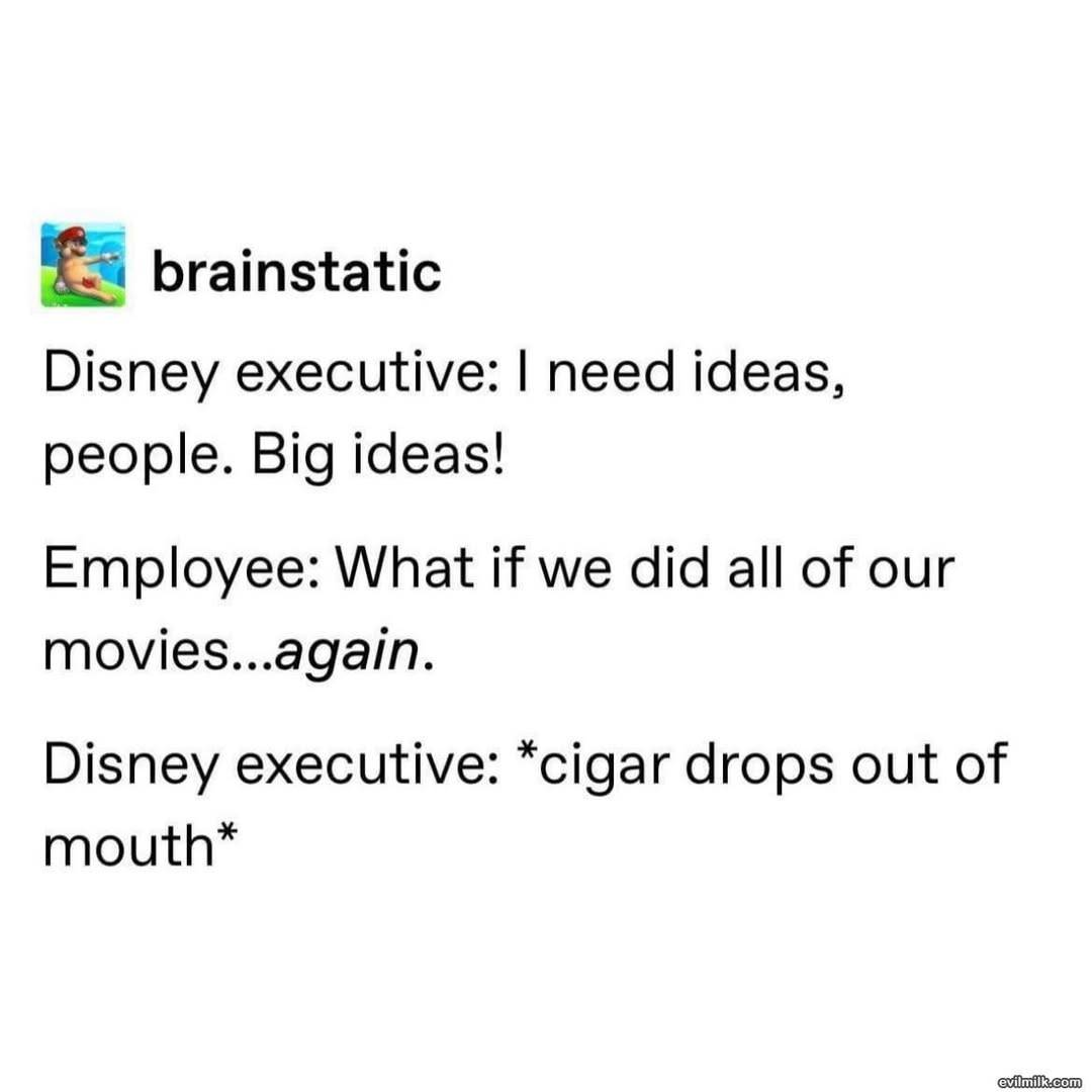 514653404 712035451741962 2145339101647761496 n