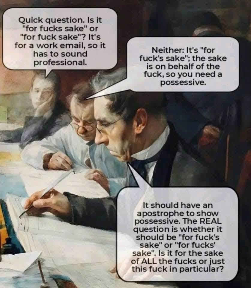 515002752 621073927681667 8307540213865887431 n