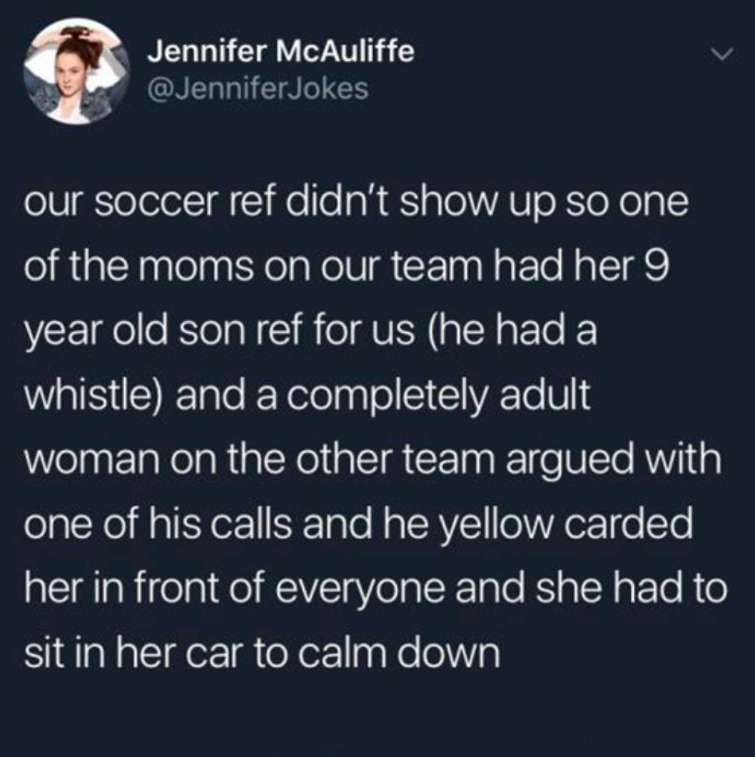 515274924 1301350611660612 2096831153580105033 n