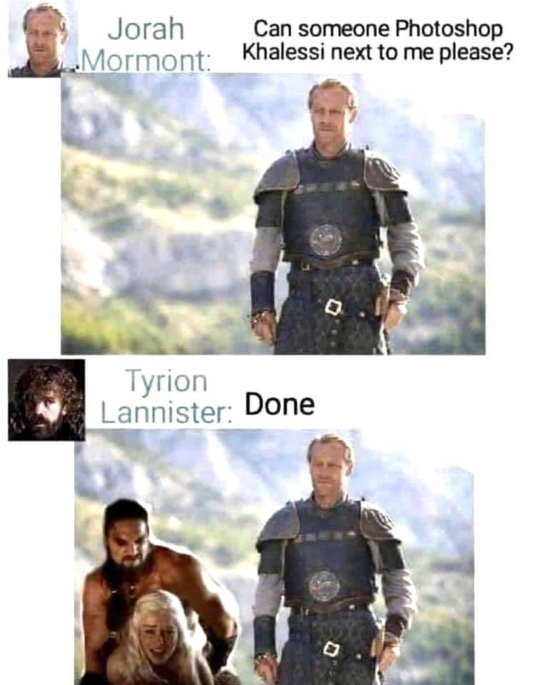 515332056 1155018026658830 503384351221716088 n