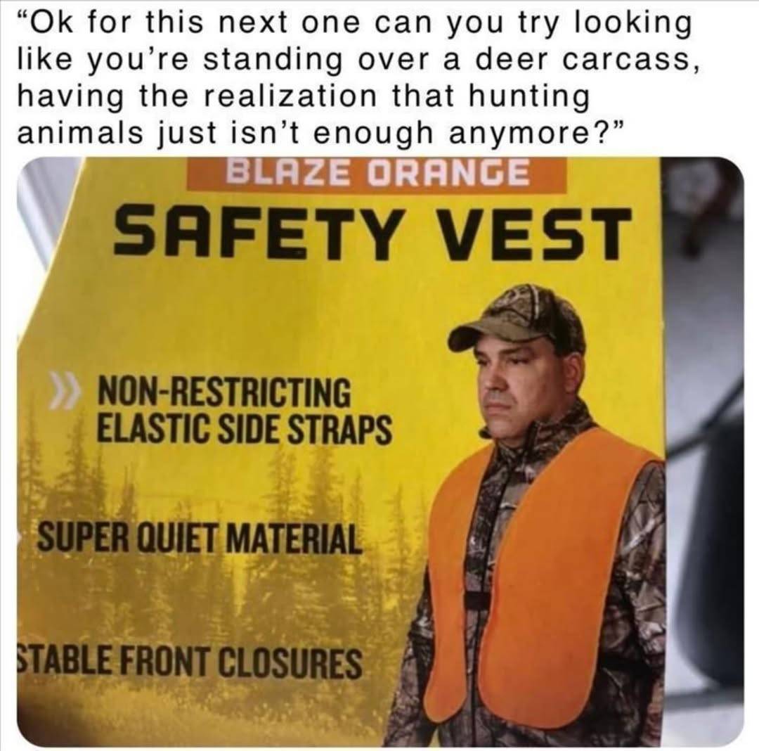 515338368 710350715243769 5063188293694899642 n