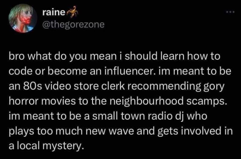 515436037 1309992300796443 3752916132712373054 n