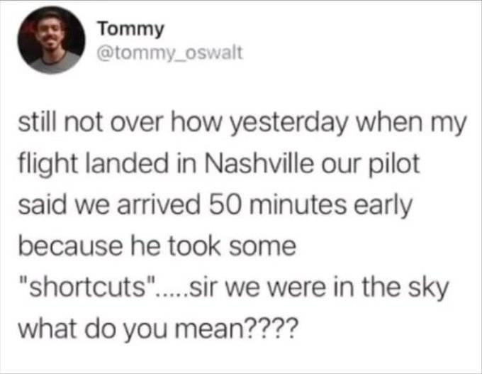 515437595 1310177590777914 3820037518721734960 n