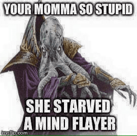 515439541 1258679825610390 4746605403796199665 n