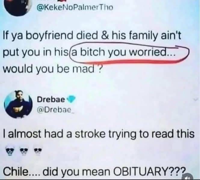 515497533 710329971912510 7882188970736602776 n