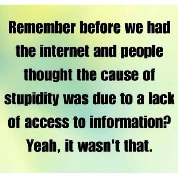 515500250 1304341111361562 6476298618644470907 n