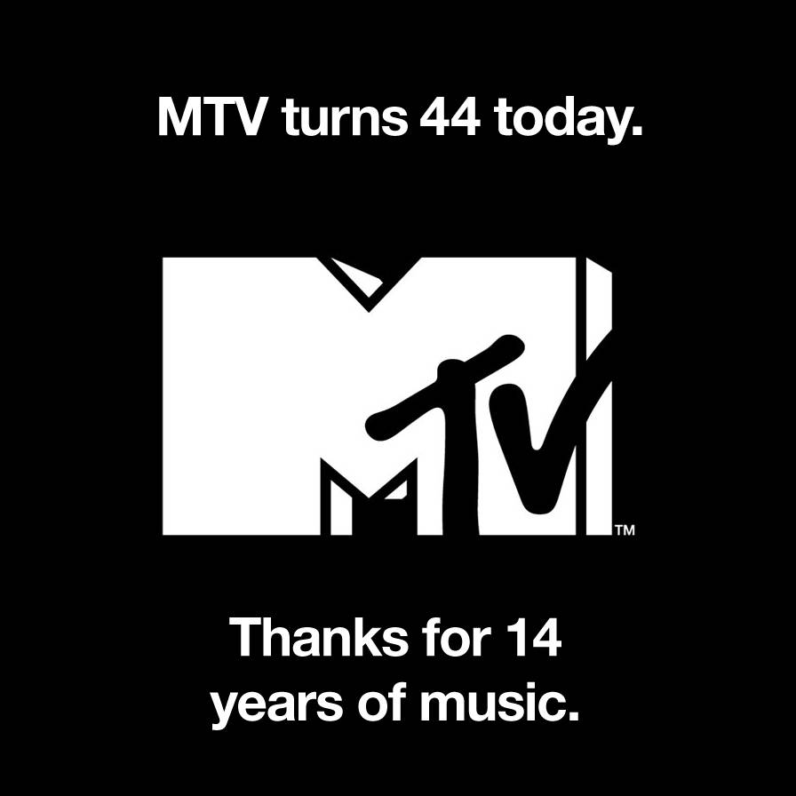 515505087 1164322655725306 527177324702804996 n