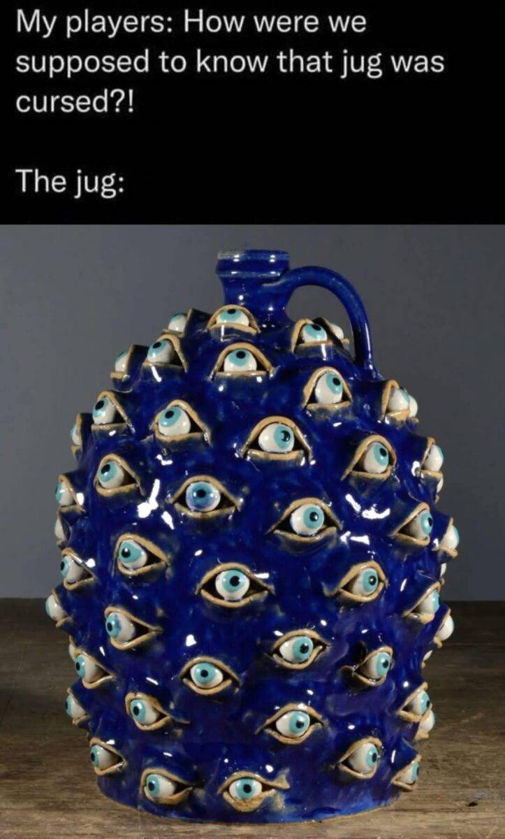 516466371 31063699156550530 3367584447519417337 n