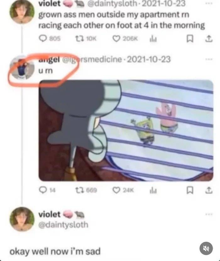 516702783 712996954979145 2761583925693641407 n