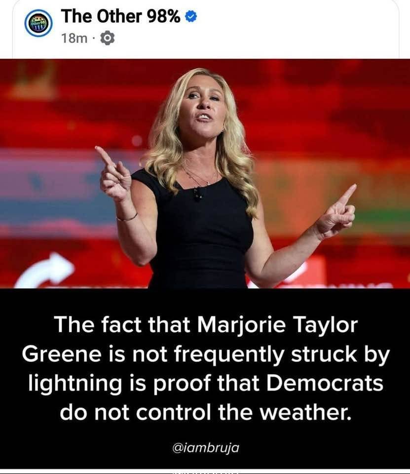 517230735 122158475246592445 2627355748248528937 n