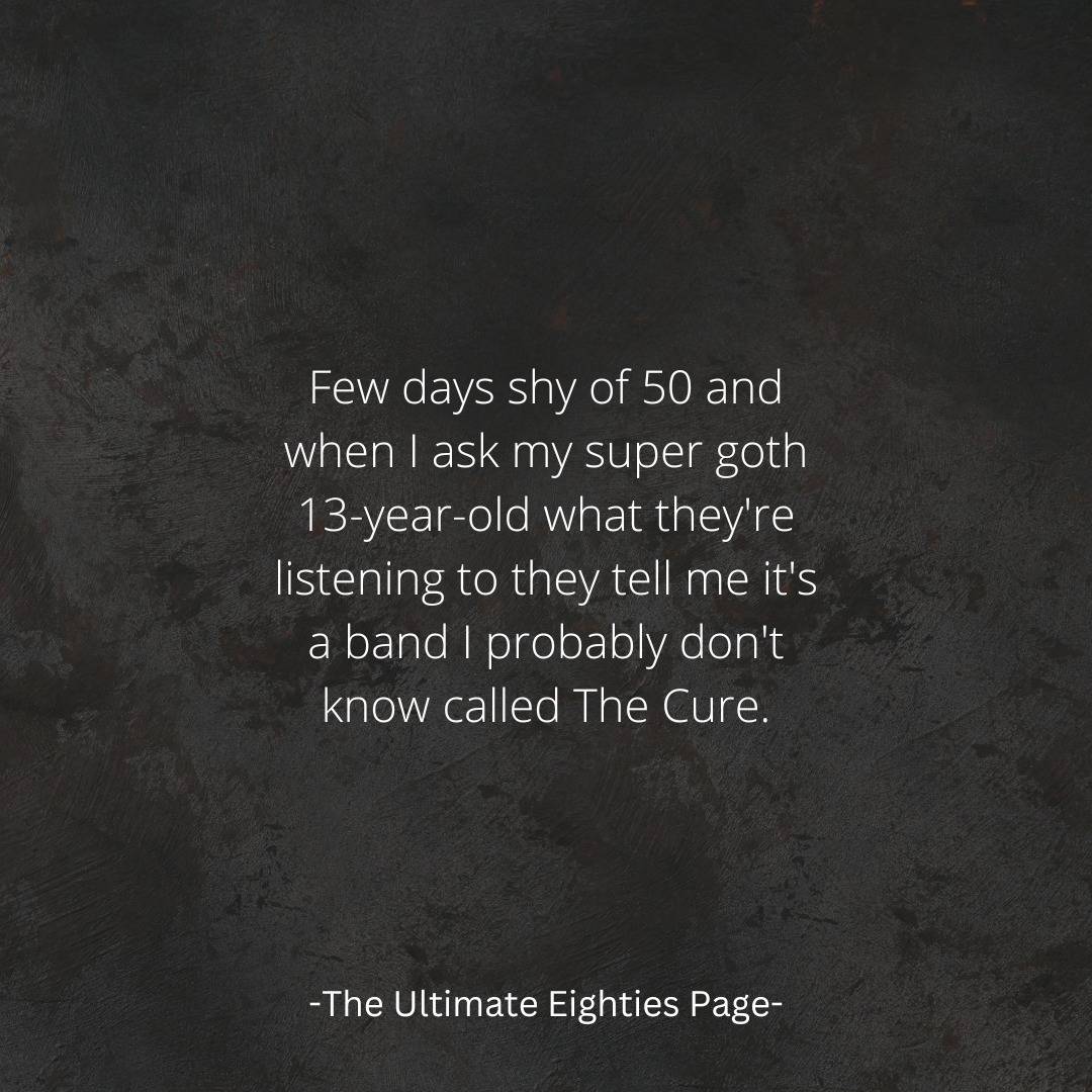 517626834 1167236838779186 952462264062611481 n