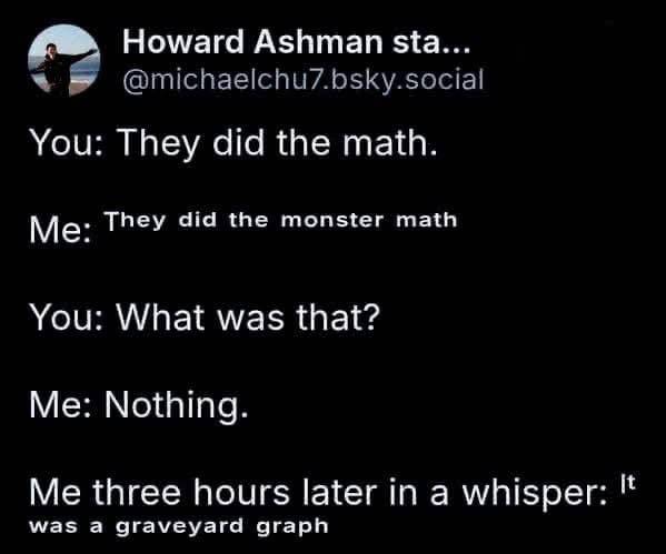 518003672 737731162493004 8236890387521219138 n