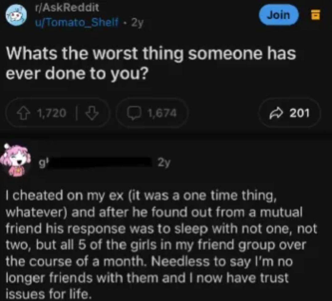 518110833 716113404667500 1486101044357867480 n