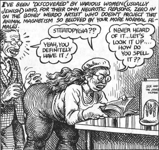 518144594 1271963427966593 6471118470920466457 n