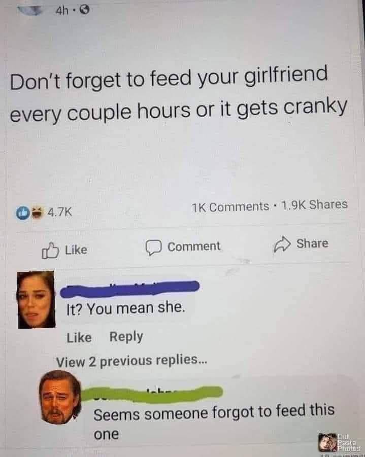 518200369 3627634154034929 950084982666560844 n