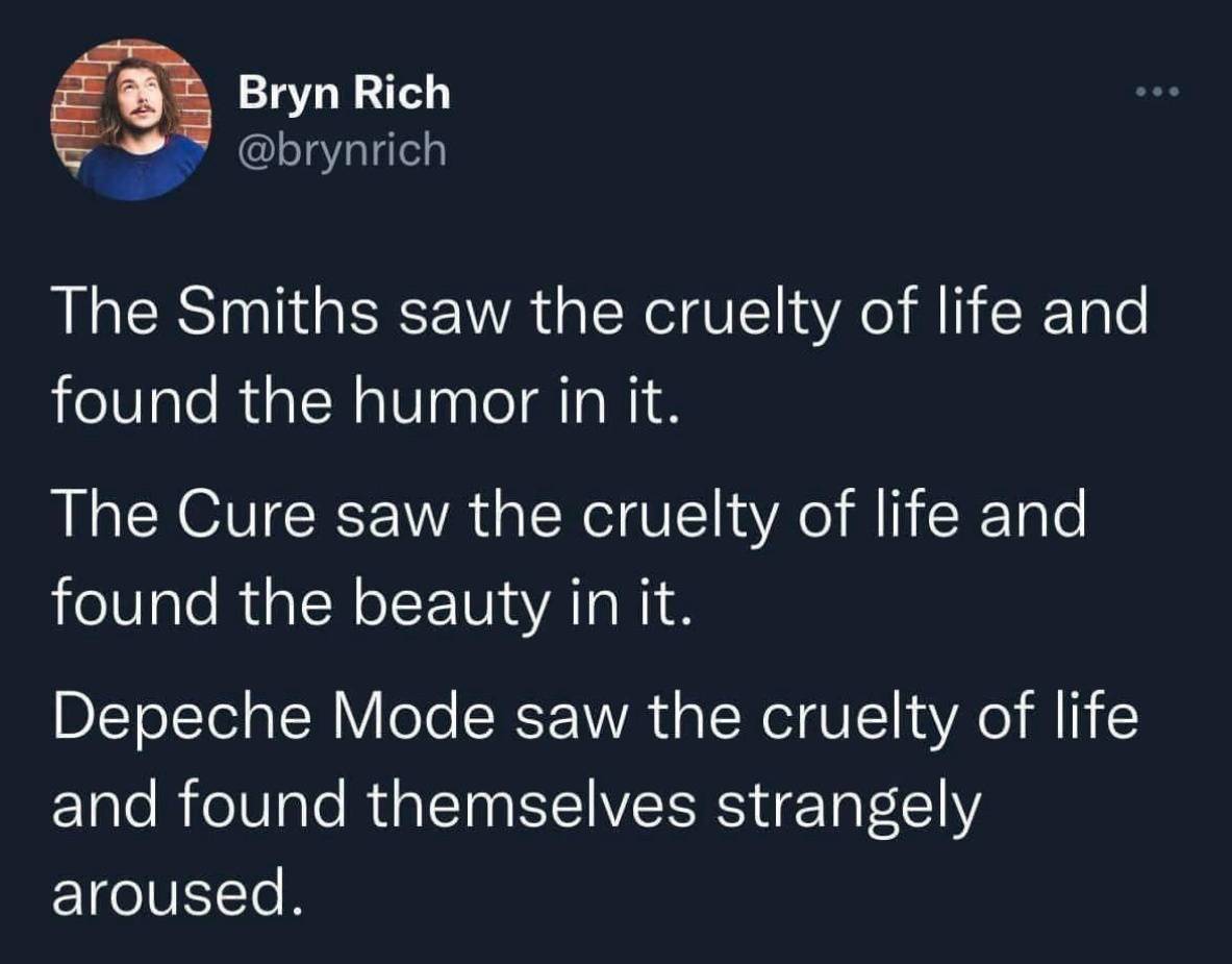 518270261 1311533703975636 3884491415671326020 n