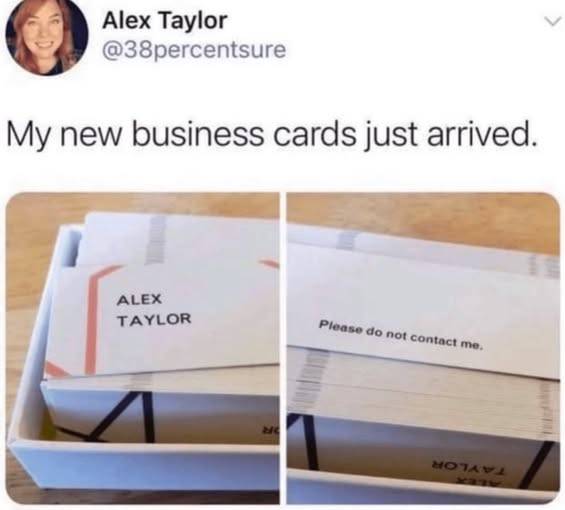 518273484 1145877670917347 3768041595302870060 n